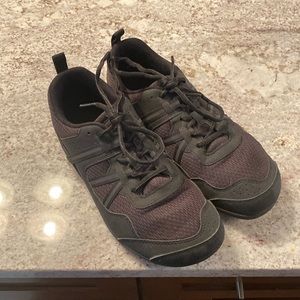 Xero Shoes NWT